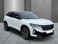 Renault Austral Techno 20-Zoll+SHZ+LED E-TECH 200 Full-Hybrid A... Weiß - thumbnail 1