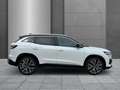 Renault Austral Techno 20-Zoll+SHZ+LED E-TECH 200 Full-Hybrid A... Weiß - thumbnail 2