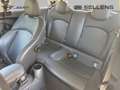 MINI Cooper SE Cooper SE 184ch Edition Camden BVA 5CV Gris - thumbnail 12