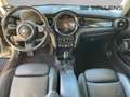 MINI Cooper SE Cooper SE 184ch Edition Camden BVA 5CV Gris - thumbnail 4