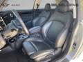 MINI Cooper SE Cooper SE 184ch Edition Camden BVA 5CV Gris - thumbnail 9