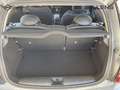 MINI Cooper SE Cooper SE 184ch Edition Camden BVA 5CV Gris - thumbnail 7