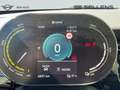 MINI Cooper SE Cooper SE 184ch Edition Camden BVA 5CV Gris - thumbnail 5