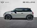 MINI Cooper SE Cooper SE 184ch Edition Camden BVA 5CV Gris - thumbnail 3