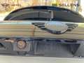 MINI Cooper SE Cooper SE 184ch Edition Camden BVA 5CV Gris - thumbnail 16