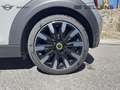 MINI Cooper SE Cooper SE 184ch Edition Camden BVA 5CV Gris - thumbnail 8