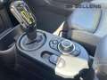 MINI Cooper SE Cooper SE 184ch Edition Camden BVA 5CV Gris - thumbnail 14