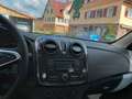 Dacia Sandero II Essential KOMFORT PAKET~1280KM Blau - thumbnail 8
