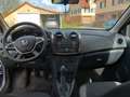 Dacia Sandero II Essential KOMFORT PAKET~1280KM Blau - thumbnail 9