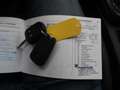 Opel Astra Sports Tourer 1.4 Turbo 120 PK Cosmo / Export 3250 Bruin - thumbnail 11