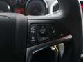 Opel Astra Sports Tourer 1.4 Turbo 120 PK Cosmo / Export 3250 Bruin - thumbnail 29