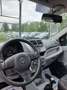 Suzuki Alto Alto 1.0i Schwarz - thumbnail 6