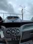 Suzuki Alto Alto 1.0i Schwarz - thumbnail 5