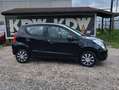 Suzuki Alto Alto 1.0i Schwarz - thumbnail 1