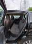 Suzuki Alto Alto 1.0i Schwarz - thumbnail 7
