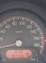 Suzuki Alto Alto 1.0i Schwarz - thumbnail 8