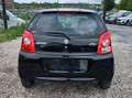 Suzuki Alto Alto 1.0i Schwarz - thumbnail 2