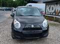 Suzuki Alto Alto 1.0i Schwarz - thumbnail 4