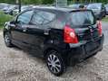 Suzuki Alto Alto 1.0i Schwarz - thumbnail 3