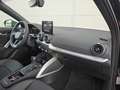 Audi SQ2 TFSI qu MATRIX VIRTUAL eKLAPPE AHK Schwarz - thumbnail 13