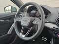 Audi SQ2 TFSI qu MATRIX VIRTUAL eKLAPPE AHK Schwarz - thumbnail 14