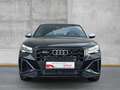 Audi SQ2 TFSI qu MATRIX VIRTUAL eKLAPPE AHK Schwarz - thumbnail 5