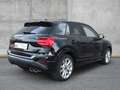 Audi SQ2 TFSI qu MATRIX VIRTUAL eKLAPPE AHK Schwarz - thumbnail 3