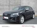 Audi SQ2 TFSI qu MATRIX VIRTUAL eKLAPPE AHK Schwarz - thumbnail 1