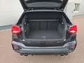 Audi SQ2 TFSI qu MATRIX VIRTUAL eKLAPPE AHK Schwarz - thumbnail 8