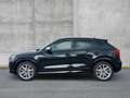 Audi SQ2 TFSI qu MATRIX VIRTUAL eKLAPPE AHK Schwarz - thumbnail 2