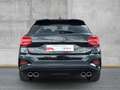 Audi SQ2 TFSI qu MATRIX VIRTUAL eKLAPPE AHK Schwarz - thumbnail 4