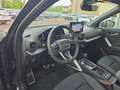 Audi SQ2 TFSI qu MATRIX VIRTUAL eKLAPPE AHK Schwarz - thumbnail 11