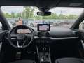 Audi SQ2 TFSI qu MATRIX VIRTUAL eKLAPPE AHK Schwarz - thumbnail 15