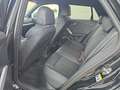 Audi SQ2 TFSI qu MATRIX VIRTUAL eKLAPPE AHK Schwarz - thumbnail 12