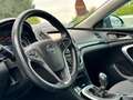 Opel Insignia 2.0 CDTi COUNTRY • TRES PROPRE • Blue - thumbnail 9