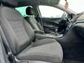 Opel Insignia 2.0 CDTi COUNTRY • TRES PROPRE • Blue - thumbnail 5