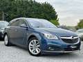 Opel Insignia 2.0 CDTi COUNTRY • TRES PROPRE • Blue - thumbnail 1