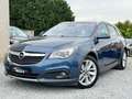 Opel Insignia 2.0 CDTi COUNTRY • TRES PROPRE • Blue - thumbnail 13