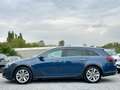 Opel Insignia 2.0 CDTi COUNTRY • TRES PROPRE • Blue - thumbnail 4