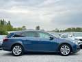 Opel Insignia 2.0 CDTi COUNTRY • TRES PROPRE • Blue - thumbnail 3
