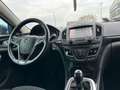Opel Insignia 2.0 CDTi COUNTRY • TRES PROPRE • Blauw - thumbnail 6