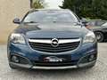 Opel Insignia 2.0 CDTi COUNTRY • TRES PROPRE • Blue - thumbnail 11