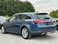 Opel Insignia 2.0 CDTi COUNTRY • TRES PROPRE • Blue - thumbnail 2