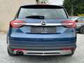 Opel Insignia 2.0 CDTi COUNTRY • TRES PROPRE • Blue - thumbnail 12