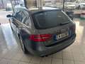 Audi A4 A4 Avant 2.0 tdi Advanced 177cv AUTO Grau - thumbnail 4