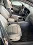 Audi A4 A4 Avant 2.0 tdi Advanced 177cv AUTO Grau - thumbnail 12