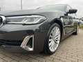 BMW 540 i Luxury Line/HUD/AHK/Navigation/Leder/ACC Grau - thumbnail 42