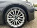 BMW 540 i Luxury Line/HUD/AHK/Navigation/Leder/ACC Grau - thumbnail 40