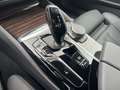BMW 540 i Luxury Line/HUD/AHK/Navigation/Leder/ACC Grau - thumbnail 29