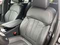BMW 540 i Luxury Line/HUD/AHK/Navigation/Leder/ACC Grau - thumbnail 22